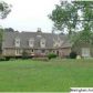 1141 Maple Drive, Blountsville, AL 35031 ID:1383536