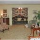 1141 Maple Drive, Blountsville, AL 35031 ID:1383538