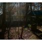 3465 Damascus Road, Jasper, GA 30143 ID:2997590