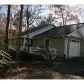 3465 Damascus Road, Jasper, GA 30143 ID:2997591