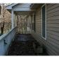 3465 Damascus Road, Jasper, GA 30143 ID:2997592