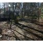 3465 Damascus Road, Jasper, GA 30143 ID:2997593