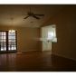 3465 Damascus Road, Jasper, GA 30143 ID:2997595