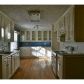 3465 Damascus Road, Jasper, GA 30143 ID:2997596