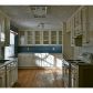 3465 Damascus Road, Jasper, GA 30143 ID:2997597