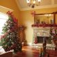 2447 Sunflower Drive, Hoschton, GA 30548 ID:3341686