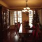 2447 Sunflower Drive, Hoschton, GA 30548 ID:3341687