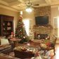 2447 Sunflower Drive, Hoschton, GA 30548 ID:3341688