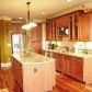 2447 Sunflower Drive, Hoschton, GA 30548 ID:3341692