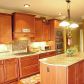 2447 Sunflower Drive, Hoschton, GA 30548 ID:3341693