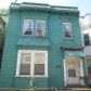 259 N 19th St, East Orange, NJ 07017 ID:830198