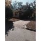 255 South Avenue Se, Atlanta, GA 30315 ID:2688445