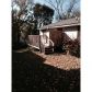 255 South Avenue Se, Atlanta, GA 30315 ID:2688446