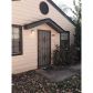 255 South Avenue Se, Atlanta, GA 30315 ID:2688447