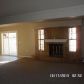 3514 W Malapai Dr, Phoenix, AZ 85051 ID:2807640