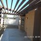 3514 W Malapai Dr, Phoenix, AZ 85051 ID:2807647