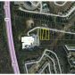 2 Hammarskjold Drive, Atlanta, GA 30344 ID:3133852