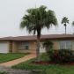 550 WESTWOOD LN, Fort Lauderdale, FL 33326 ID:823157