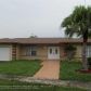 550 WESTWOOD LN, Fort Lauderdale, FL 33326 ID:823158