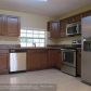 550 WESTWOOD LN, Fort Lauderdale, FL 33326 ID:823161