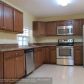 550 WESTWOOD LN, Fort Lauderdale, FL 33326 ID:823162