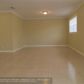 550 WESTWOOD LN, Fort Lauderdale, FL 33326 ID:823163