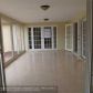 550 WESTWOOD LN, Fort Lauderdale, FL 33326 ID:823164