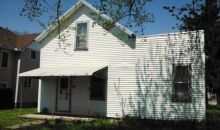 622 E Charles St Bucyrus, OH 44820