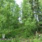 6069 S Shandra Circle, Big Lake, AK 99652 ID:1554842