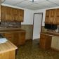 2054 W Galbraith Ro, Cincinnati, OH 45239 ID:1565892