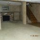 2054 W Galbraith Ro, Cincinnati, OH 45239 ID:1565894