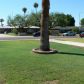 526 W WINDSOR Avenue, Phoenix, AZ 85003 ID:1631554