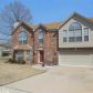 1820 Eagle Pt, Benton, AR 72015 ID:2669079