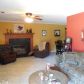 1820 Eagle Pt, Benton, AR 72015 ID:2669080