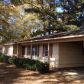 1228 W Jackson St, Tupelo, MS 38801 ID:3109536