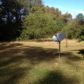 1228 W Jackson St, Tupelo, MS 38801 ID:3109540