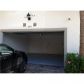 12670 NW 32ND MNR # 12670, Fort Lauderdale, FL 33323 ID:1405983