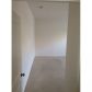 12670 NW 32ND MNR # 12670, Fort Lauderdale, FL 33323 ID:1405990