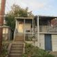 5226 Globe Avenue, Cincinnati, OH 45212 ID:770768