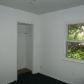 5226 Globe Avenue, Cincinnati, OH 45212 ID:770769