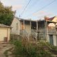 5226 Globe Avenue, Cincinnati, OH 45212 ID:770771