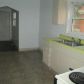 5226 Globe Avenue, Cincinnati, OH 45212 ID:770773