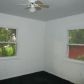 5226 Globe Avenue, Cincinnati, OH 45212 ID:770775