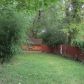 5226 Globe Avenue, Cincinnati, OH 45212 ID:770776