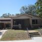 816 Marion Ave, Fort Worth, TX 76104 ID:917938