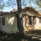 816 Marion Ave, Fort Worth, TX 76104 ID:917941