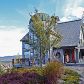 38 Black Cherry Lane, Ludlow, VT 05149 ID:1096499