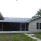 100 Mary Ellen Dr, Diberville, MS 39540 ID:1099418