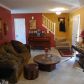 1820 Eagle Pt, Benton, AR 72015 ID:2669081