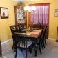 1820 Eagle Pt, Benton, AR 72015 ID:2669083